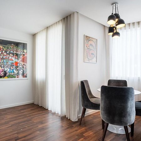Guestready - Porto Experience Near Aliados Appartement Buitenkant foto