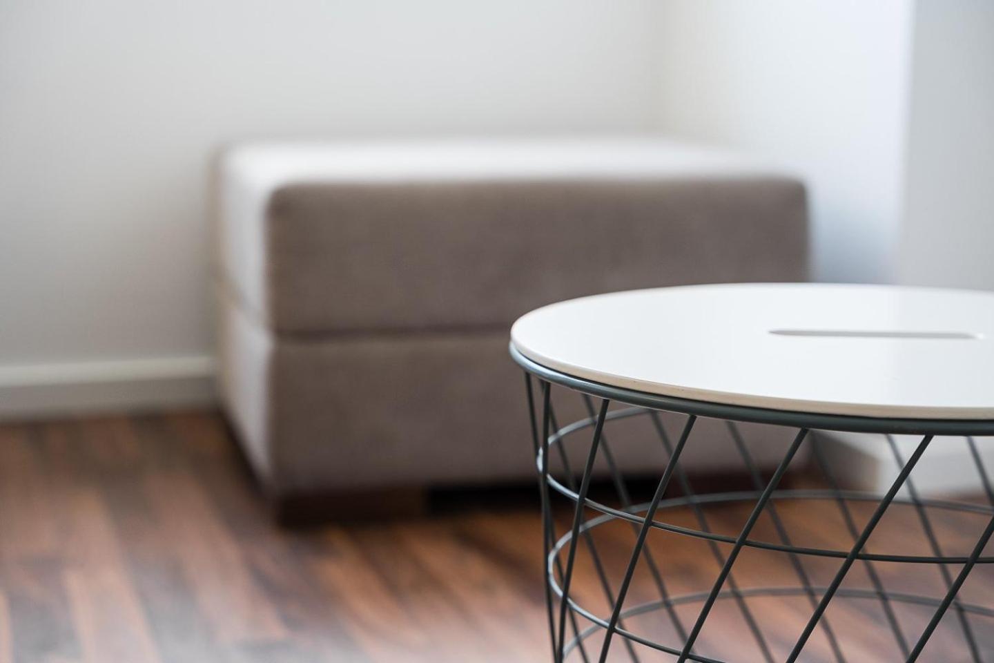 Guestready - Porto Experience Near Aliados Appartement Buitenkant foto