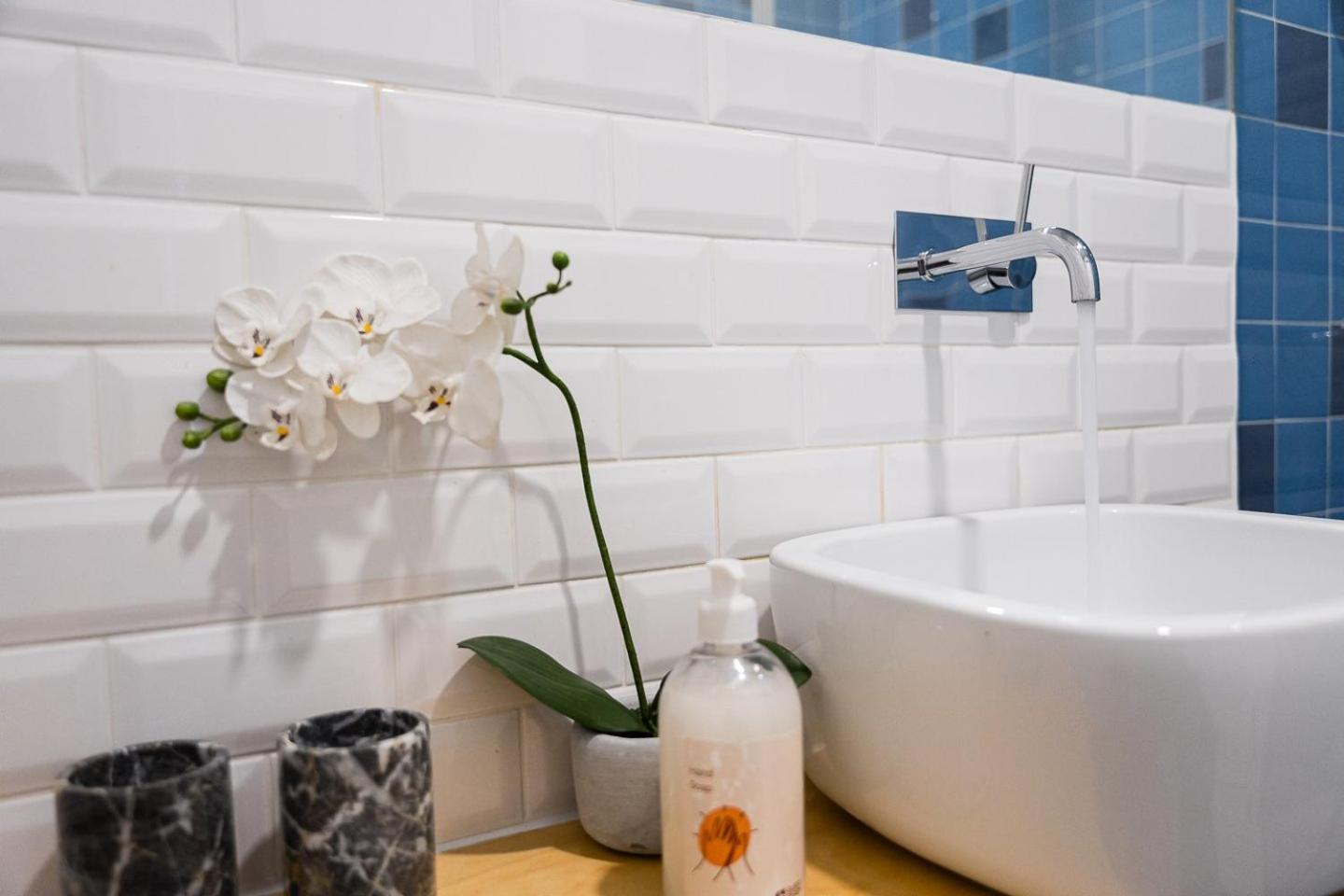 Guestready - Porto Experience Near Aliados Appartement Buitenkant foto