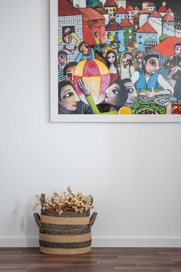 Guestready - Porto Experience Near Aliados Appartement Buitenkant foto