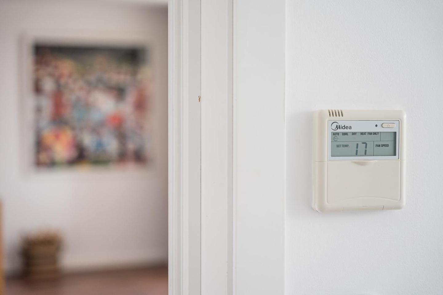 Guestready - Porto Experience Near Aliados Appartement Buitenkant foto