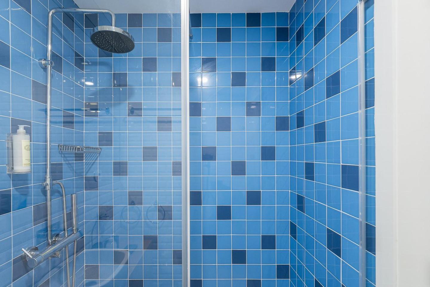 Guestready - Porto Experience Near Aliados Appartement Buitenkant foto
